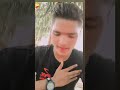 MX Takatak  short video like and subscribe me 🥰 like like like like tik tok video