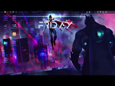 How to install Epic Games Store on Linux