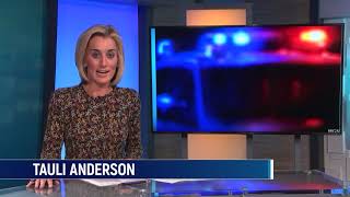 Houston Police Officer Is Dead And Another is Injured After A Shooting