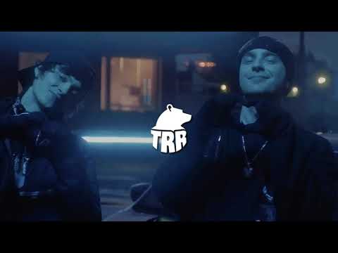 Егор Крид Feat. Og Buda - Здравствуйте