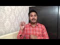 IELTS VS PTE - WHICH IS EASIER?
