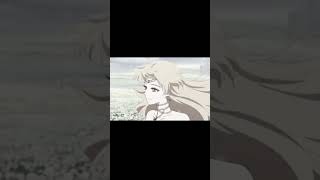 Diana de Alger Obelia 🥇💸🪙👑 #anime 皇帝クロード・ド・アルジェに愛されたダンサー、オベリア