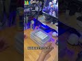 ガンプラあるある⑨【大人の休日編】#shorts