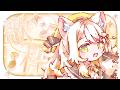 【#歌枠 】はじめての歌枠🐾まったり歌うよ!