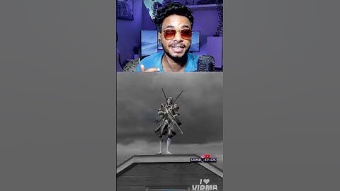 CONFIGURATION PERFECTA Para SAMSUNG A1, A2, A3, A5, J1, J2, J3,J5,J6,J7,A10,A20 #shorts #freefire