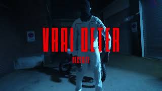 Mec2Cite - Vrai Deter Official Video