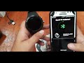 How to Pair/Synchronize your Smartwatch to the HPlus App