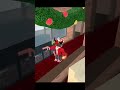 Can You Find Me? 🧐 Only 1% Can! #roblox #mm2