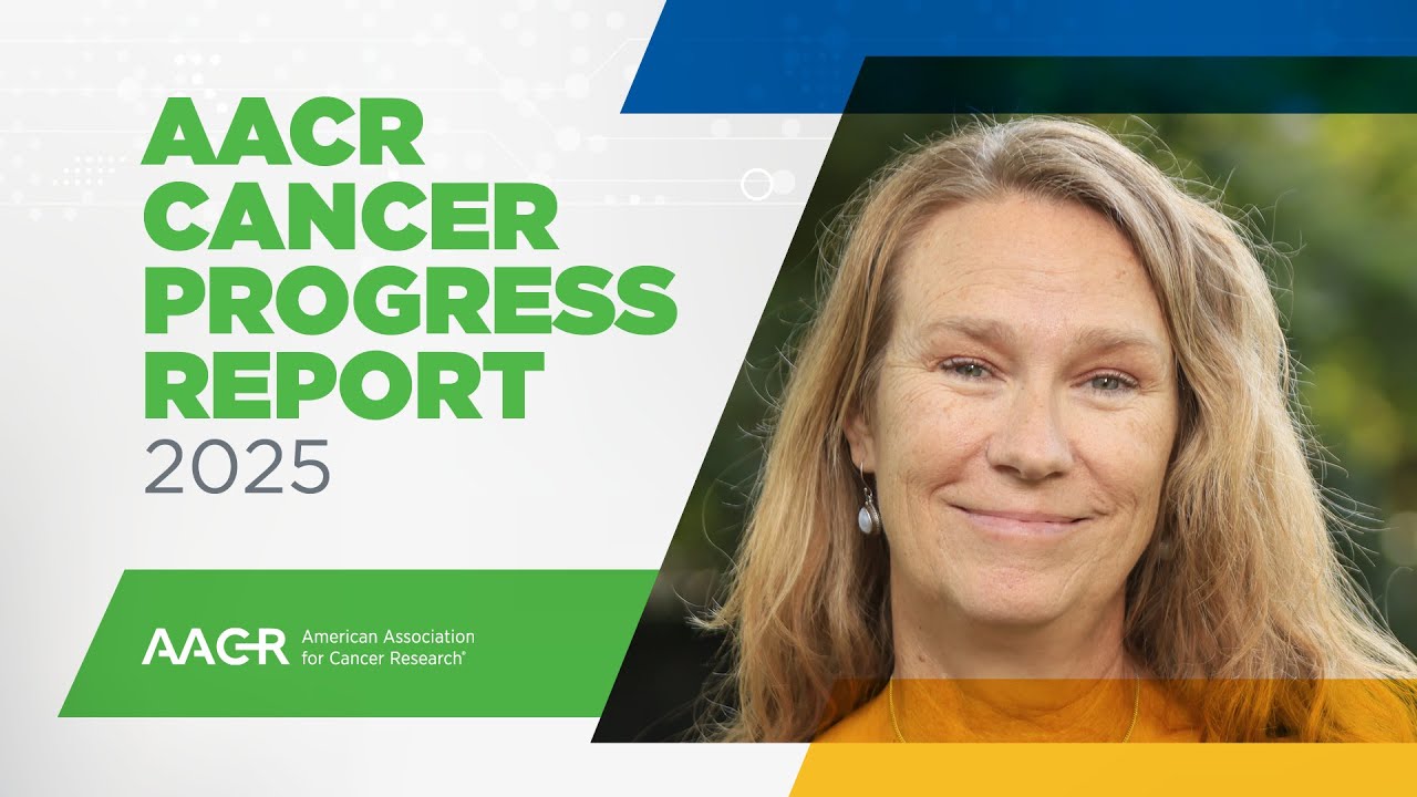 Cd R Catherine Riley Mary Catherine Riley: Living Cancer Free Thanks to a Precision Medicine ...