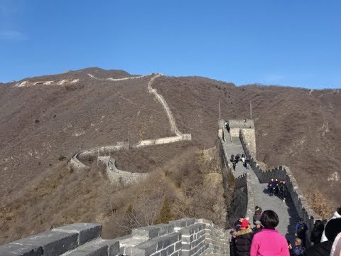 great-wall-of-china---mutianyu-section-tour,-china