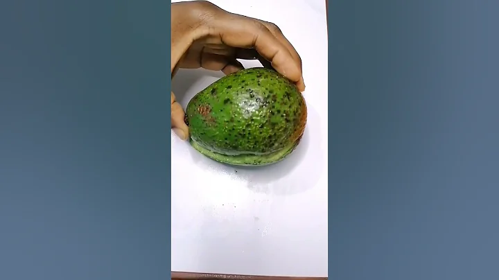 Shortsmas: Holiday Perfect Quick Cucumber Salad #shorts