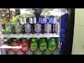 2019 02 28 Brevard Zoo vending machine near Gift Shop