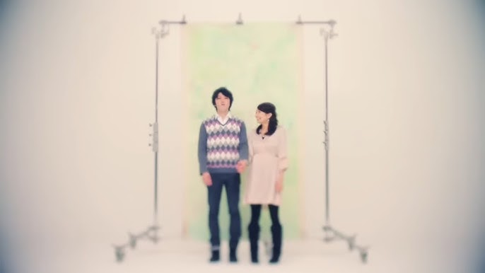 逗子三兄弟 純白の花嫁 Pv完全版 Youtube 逗子三兄弟 純白の花嫁 Pv完全版 Youtube