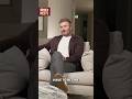 ÔÜ David BeckhamÔÇÖs 5 A Side Team Is Unbelievable Football Messi QatarAirways ÔÜ David BeckhamÔÇÖs 5 A Side Team Is Unbelievable Football Messi QatarAirways