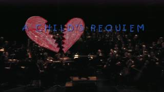 A Child's Requiem - Full