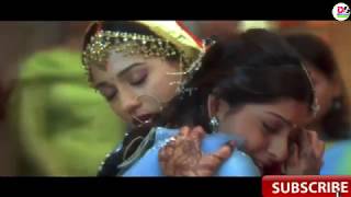 Sathi sakhiya Bachpan Ka Ye Angana / WhatsApp status / #_by_Desi_star_Shivam