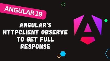 157. 🌟 Unlock the Full Power of Angular