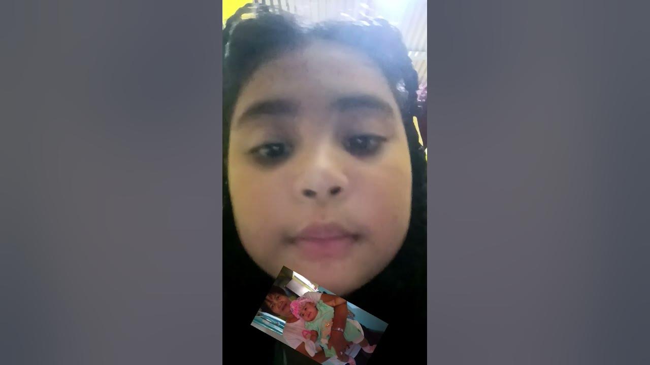 Whats on my mom s phone youtube
