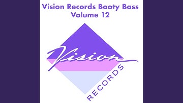 Thumbnail of Fallin Slowly