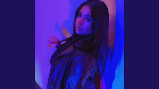 swimming pools (sped up) - badkarma