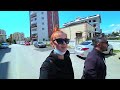 VLOG/ДРУГОЙ МАХМУТЛАР ✅ПО НЕИЗВЕДАННЫМ ТРОПАМ✅#турция2021#аланья#махмутлар#turkey#alanya2021