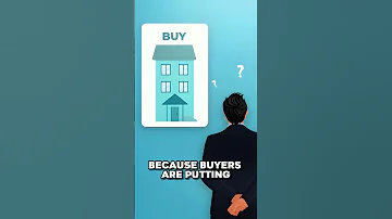 What S Really Holding Homebuyers Back In 2025 Shorts 