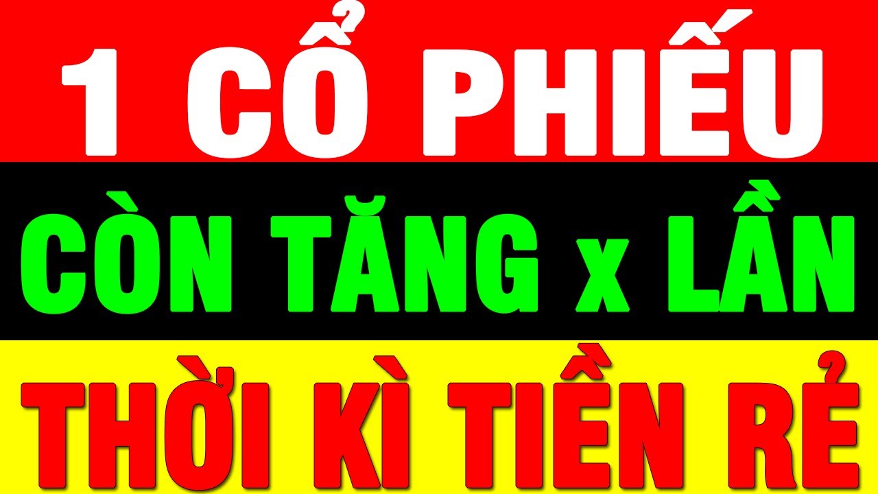 NHẬN ĐỊNH THỊ TRƯỜNG CHỨNG KHOÁN | 13-07-2025