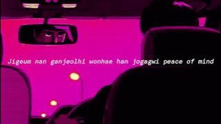 aeao but it's the part your hear on Tiktok