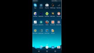 How To Change Android ID / Device ID screenshot 4