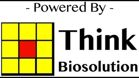 QuasaR™ by Think Biosolution - Live Demo and Technology Description