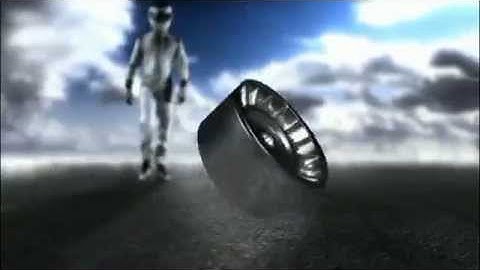 BBC F1 2010 Intro THEME