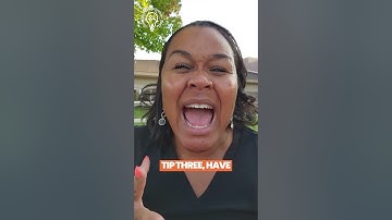 How do you create a learning environment where every opinion is valued?