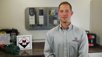 Interfacing a Zebra Laser Printer to an Allen Bradley Logix Controller