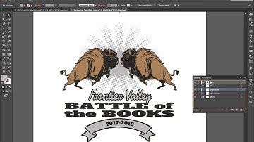 2 Choking the underbase Complex Underbase Video