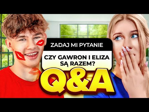 CZY GAWRON I