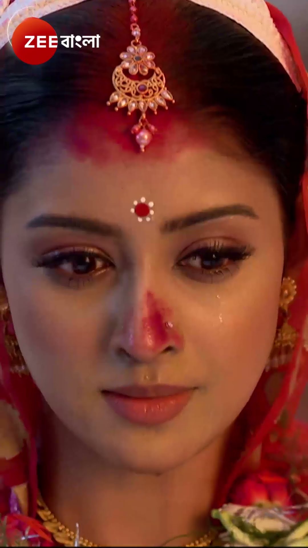 #PARINEETA #Shorts #Zee Bangla #Entertainment #Drama