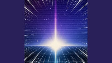 Background for Moonlight Keynotes