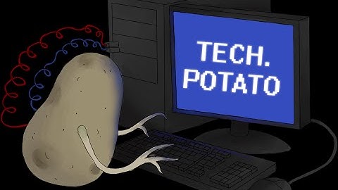 Clock Circuits in Minecraft