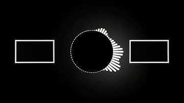 Free Sad Outro Template 2020 [ENDSCREEN NO TEXT] + No Copyright #19