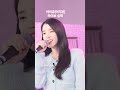 노력파이면서   천재성이 그녀가 세계적으로  잘될수 밖에 없는 이유