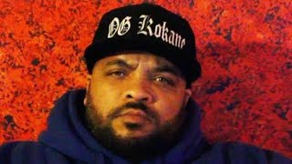 Kokane - El Boo Boo