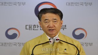 ìëê¶ âê±°ë¦¬ëê¸° 2.5ë¨ê³â ì°ì¥..ë¹µì§Â·ìì´ì¤í¬ë¦¼ì ê¹ì§ íë