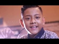 HARUSKAH BERAKHIR - COVER BY DAEREN OKTA (LIRIK LAGU) TERBARU