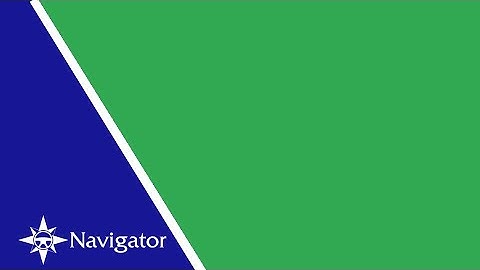 How to Bulk Allocate Parts to a Request Line