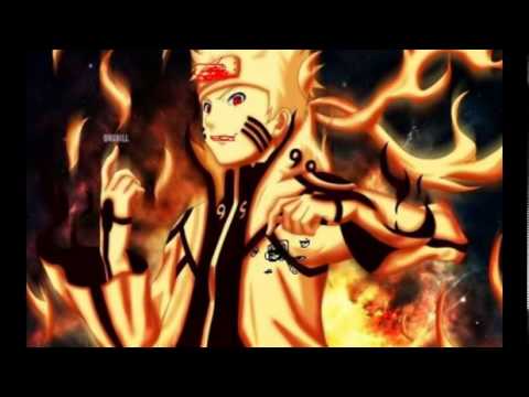 Gambar Naruto Funny Vc Youtube Obito