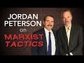 Stossel: Jordan Peterson vs. “Social Justice Warriors”