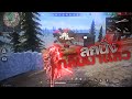 Satisfactory #6  Free Fire Highlights  Headshot❤️🇹🇭