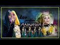TIKET SUWARGO thumbnail