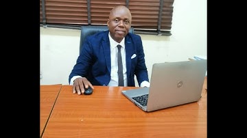 Accounting Information Systems