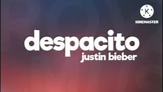 Luis fonsi - Despacito (slowed   reverb) ft. Justin Bieber  | Micky Music 🎵🎶🎶🎵